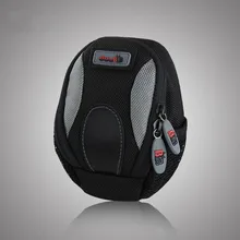 Bike Saddle Bags Bicycle Tail Bag Basket Back Seat Tail Pouch Personalized Cycling Equipment Bike Accessories Bicicleta