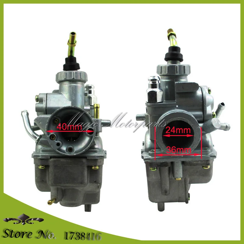 MXA0676 (1)