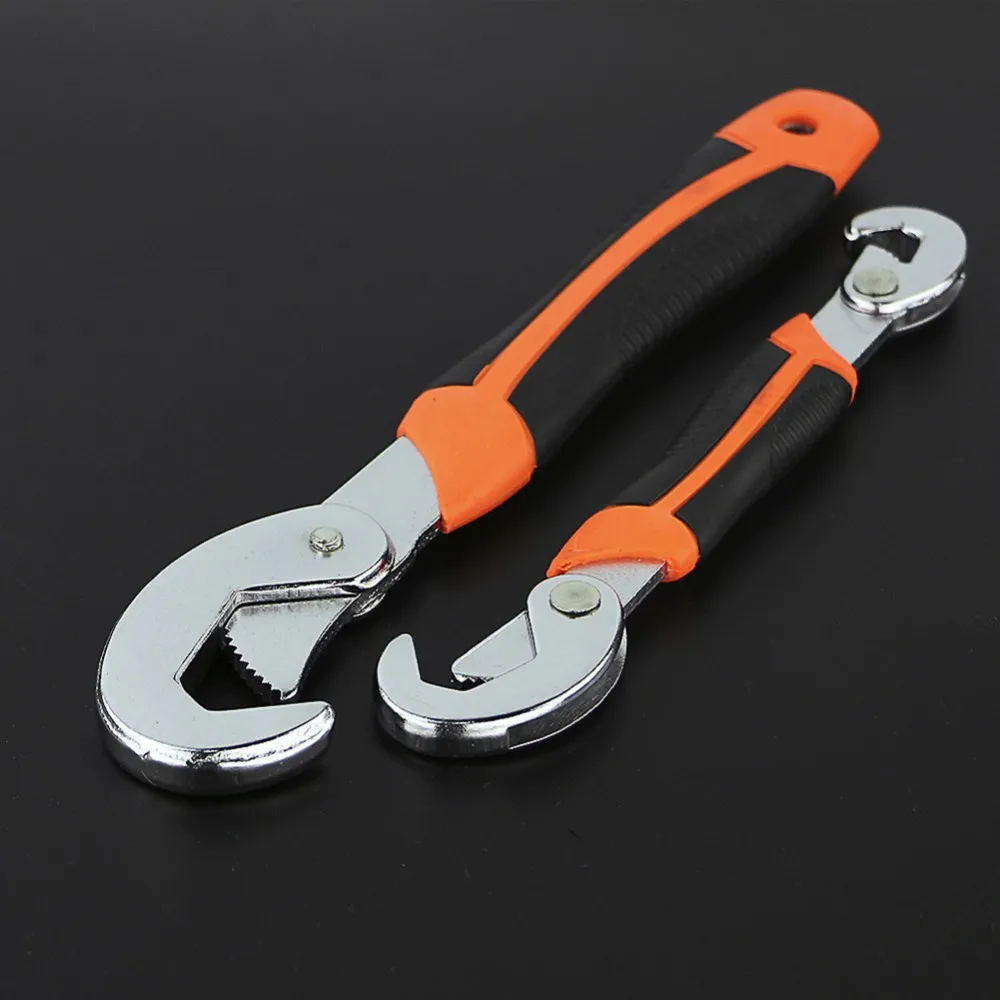 универсальный гаечный ключ tool super №2. универсальный ключ гаечный алиэкспресс. универсальный ключ 48 в 1. универсальный чудо-ключ snap n grip (2 шт). универсальный ключ snap'n grip.