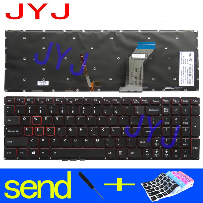 1 (4)