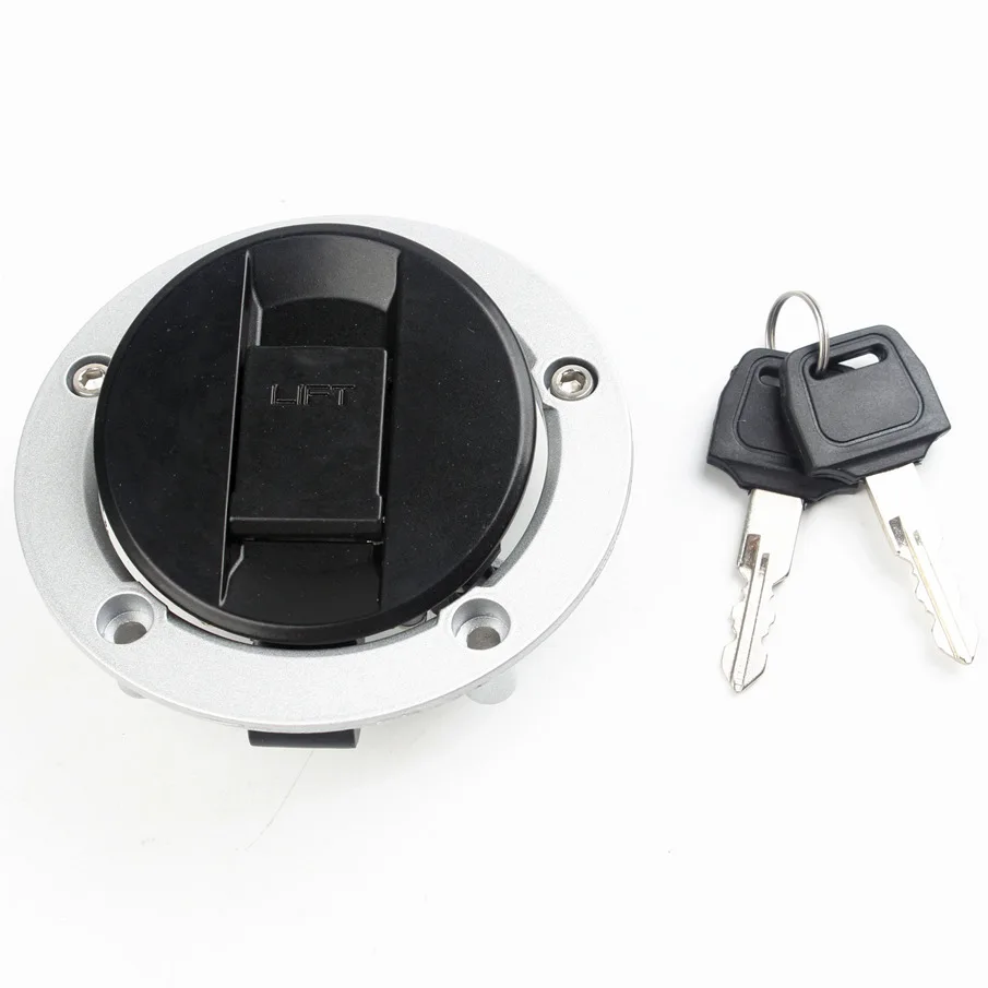 Крышка топливного бака для Suzuki SV650 GSXR600 750 1000 K4 K5 K6 Hayabusa GSX1300R B King SV1000 GSF1250|Накладки и