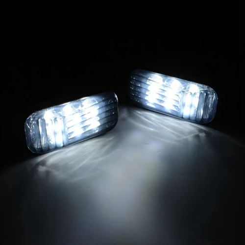 LED_Side_Marker_Light (1)