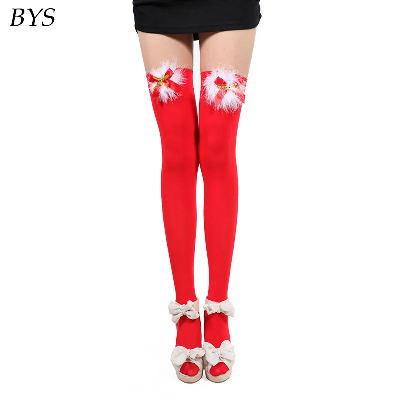 Popular Nylon Stockings SexBuy Cheap Nylon Stockings Sex lots from