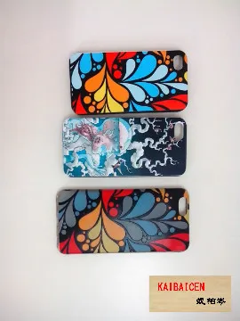 sample 3