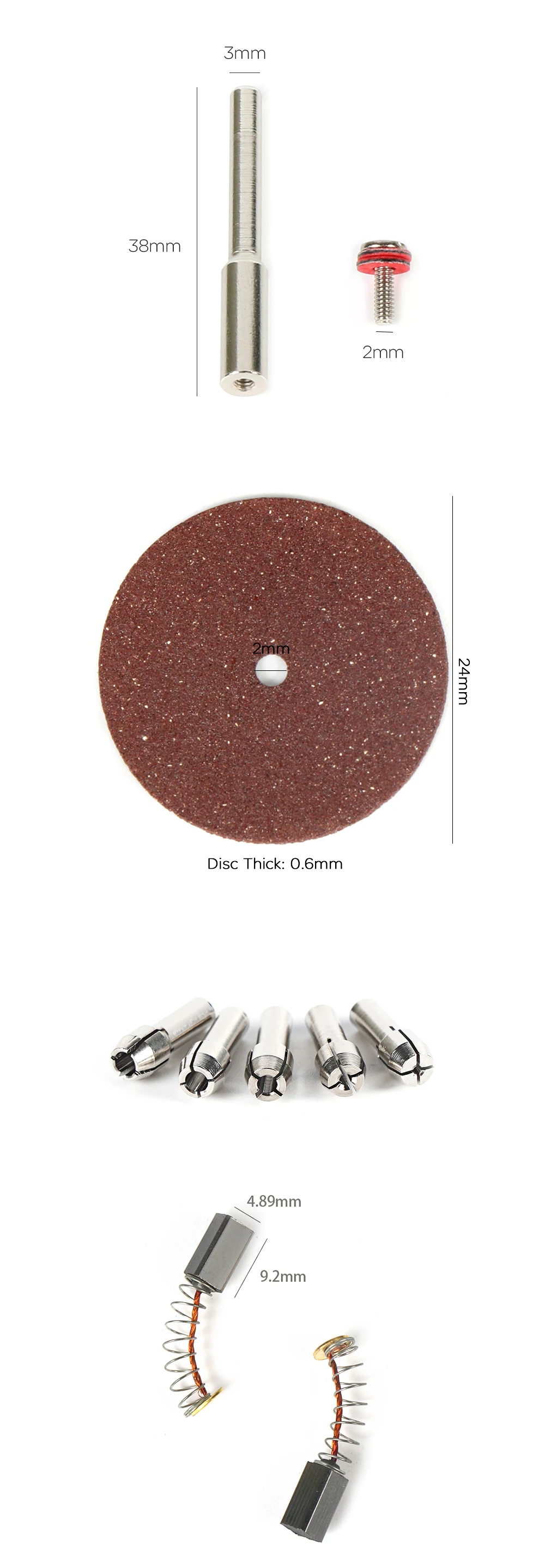 61pcs-Grinding-set_04