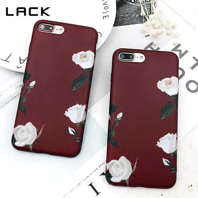 iphone 7 case artistic iphone 7 case artistic