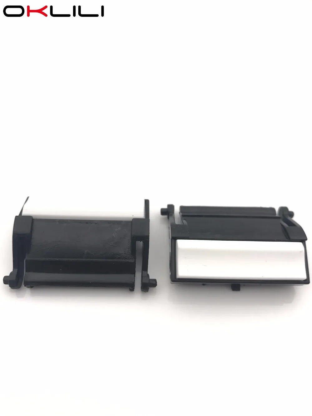 JC97 01709A ADF разделительная панель ASSY Mea Блок Держателя Для Samsung SCX4016 SCX4116 SCX4216 SCX4321 SCX4521