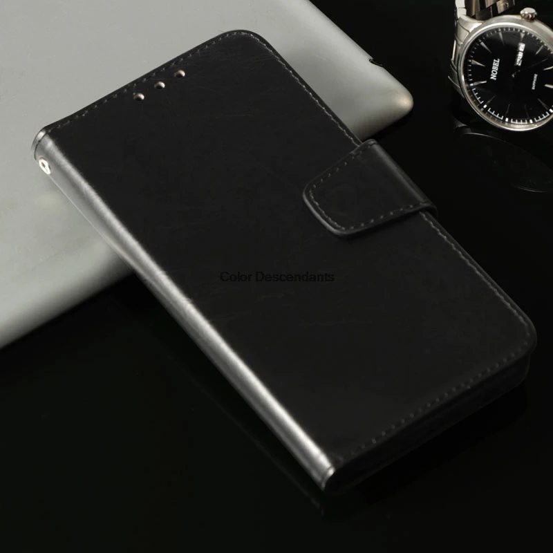 Для Xiaomi mi A1 откидной Чехол-бумажник xaomi xiomi mi 5X A1 кожаный чехол mi A1 A 1 чехол-бампер с подставкой слот для карт чехол для телефона Funda Coque сумка