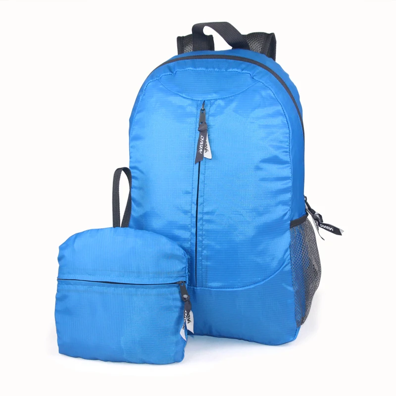 BP-ZD16 b(2)