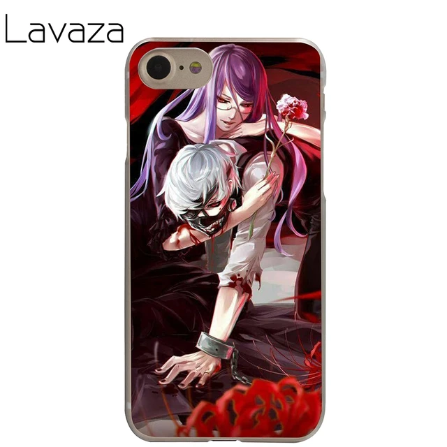coque tokyo ghoul iphone x coque tokyo ghoul iphone x