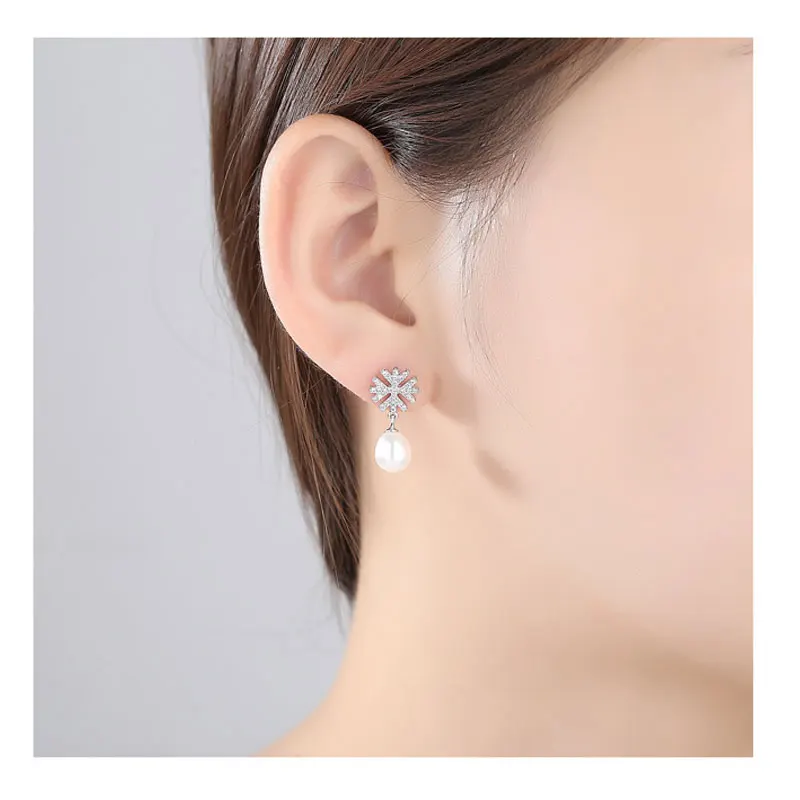 earrings SE0057 (3)