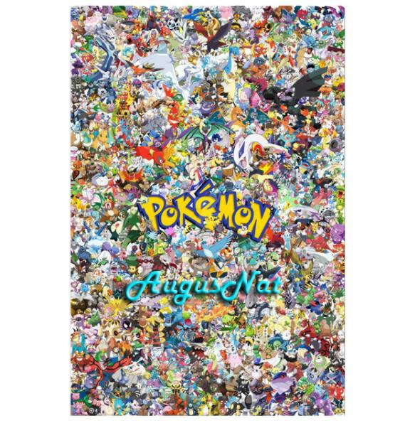 ポケモンダイヤモンド塗装フル平方漫画ダイヤモンドドットカバークリスタルペーストピカチュウ壁アートダイヤモンド刺繍針仕事 ダイヤモンド ペイント Aliexpress