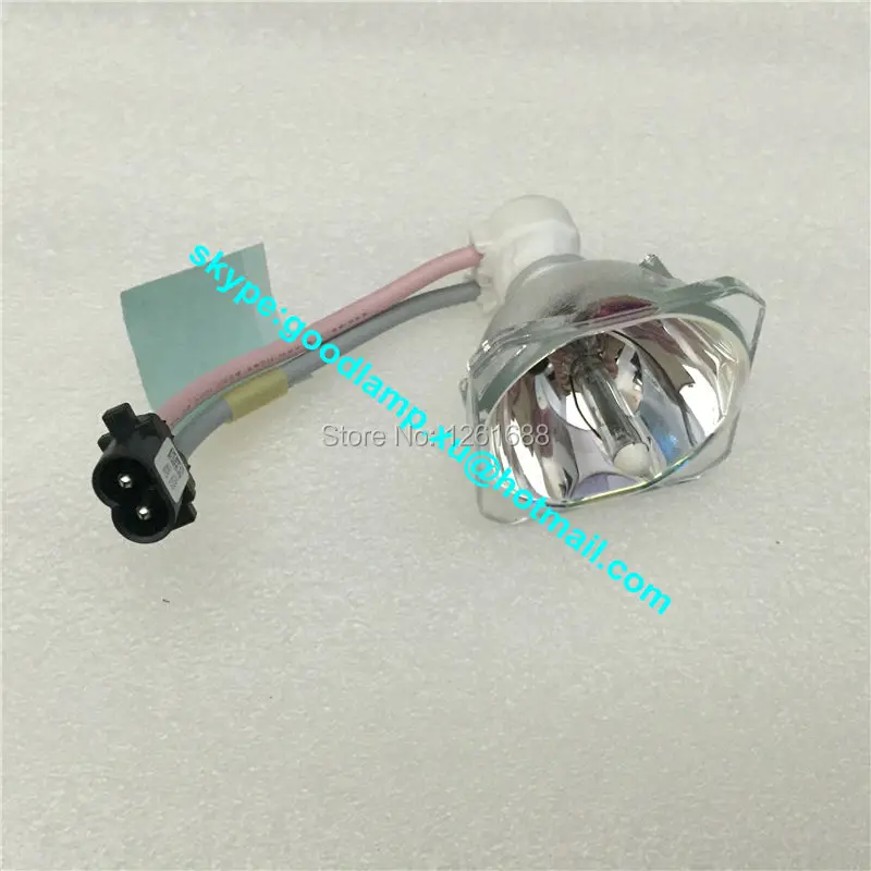 

Original projector bare lamp bulb SHP114 lamp for INFOCUS IN1124 /IN1126 Projectors ,SP-LAMP-076