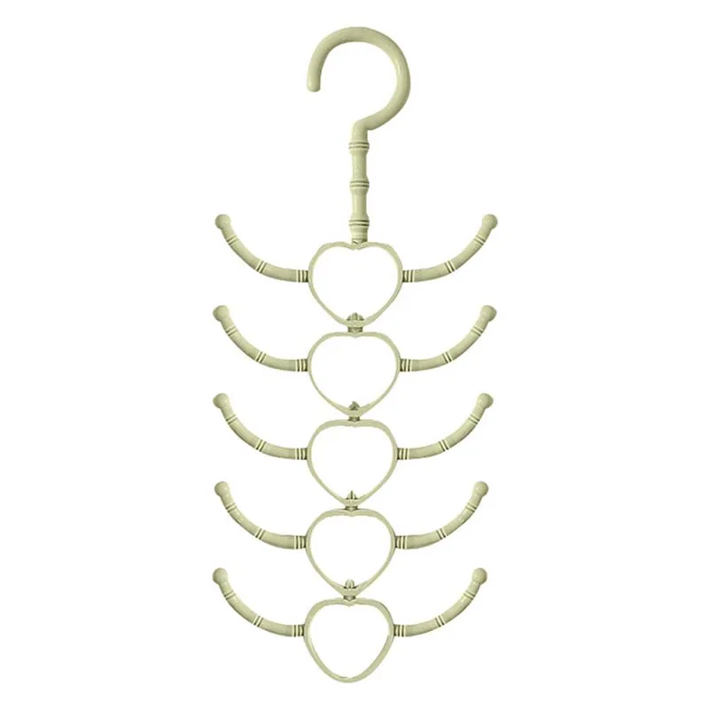 Nova-Multi-Purpose-Cabide-de-Pl-stico-E-Gravata-Cachecol-Cinto-de-Rack-Rack-de-Armazenamento (1)