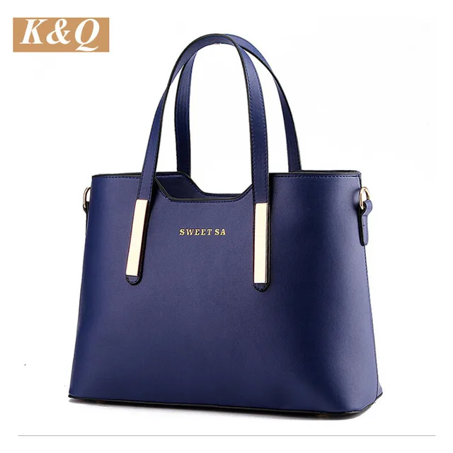 Sac A Main 2017 Handbags Brand Carpisa Bags Women S Shoulder Sac A Main 2017 Handbags Brand Carpisa Bags Women S Shoulder Designer Black Bolsas Femininas