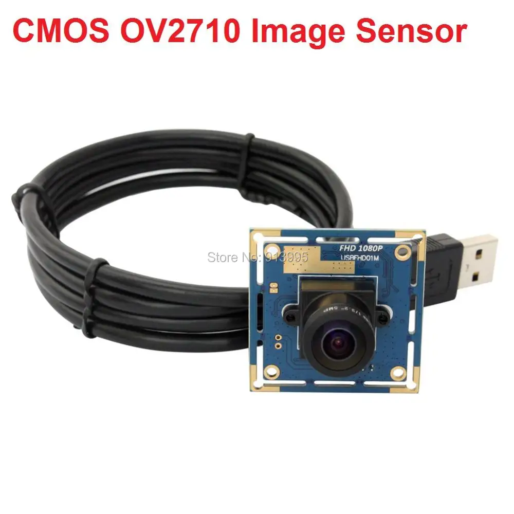 wide angle usb camera (5)