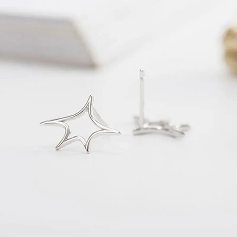 Silver-Earring-7