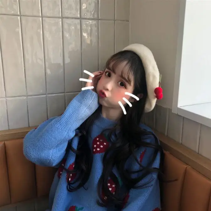 QQ20181108142838