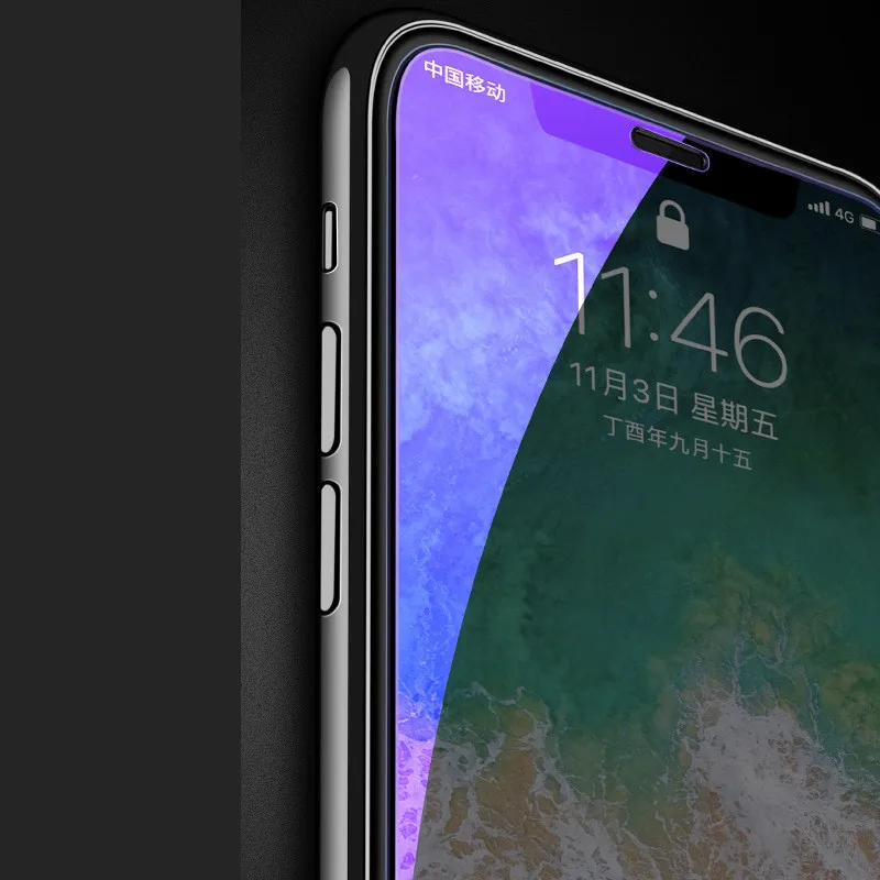 iPhone 5s Eyecare Purple Screen Protector for iPhone 8 Xr Xs XsMax Tempered Glass and iPhone Full Series Screen Protector iPhone 5s Eyecare Purple Screen Protector for iPhone 8 Xr Xs XsMax Tempered Glass and iPhone Full Series Screen Protector