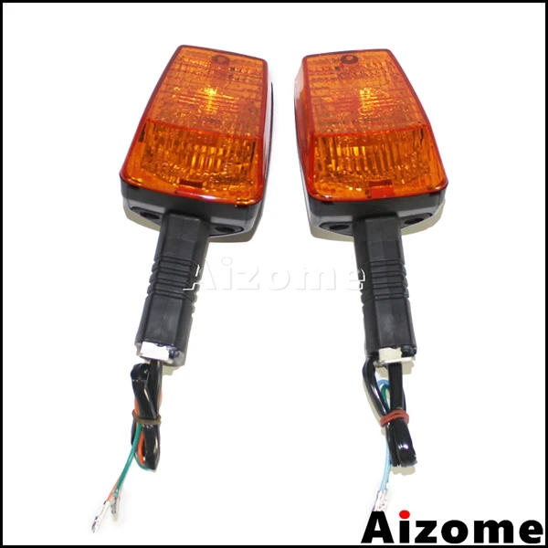 tsl-3150-ar-l (7)253