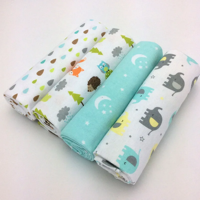 20181107_141522_002