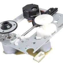 KSS-213CL Оптический Пикап KSM213CLDM Mechansim KSS213CL KSM213CLDT Laser Len