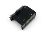 MISC-CAPE-2_160