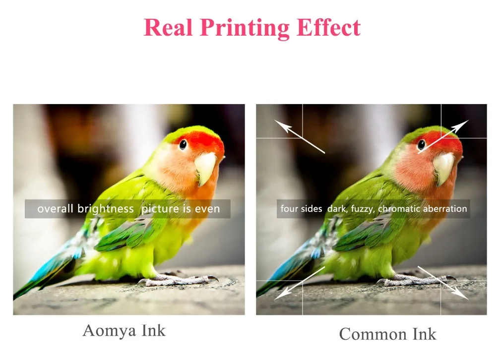 通用染料墨水_07_1