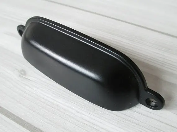 Black Kitchen Drawer Pulls black kitchen cabinet knobs and pulls | roselawnlutheran Black Kitchen Drawer Pulls black kitchen cabinet knobs and pulls | roselawnlutheran