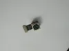Mobile Phone Parts