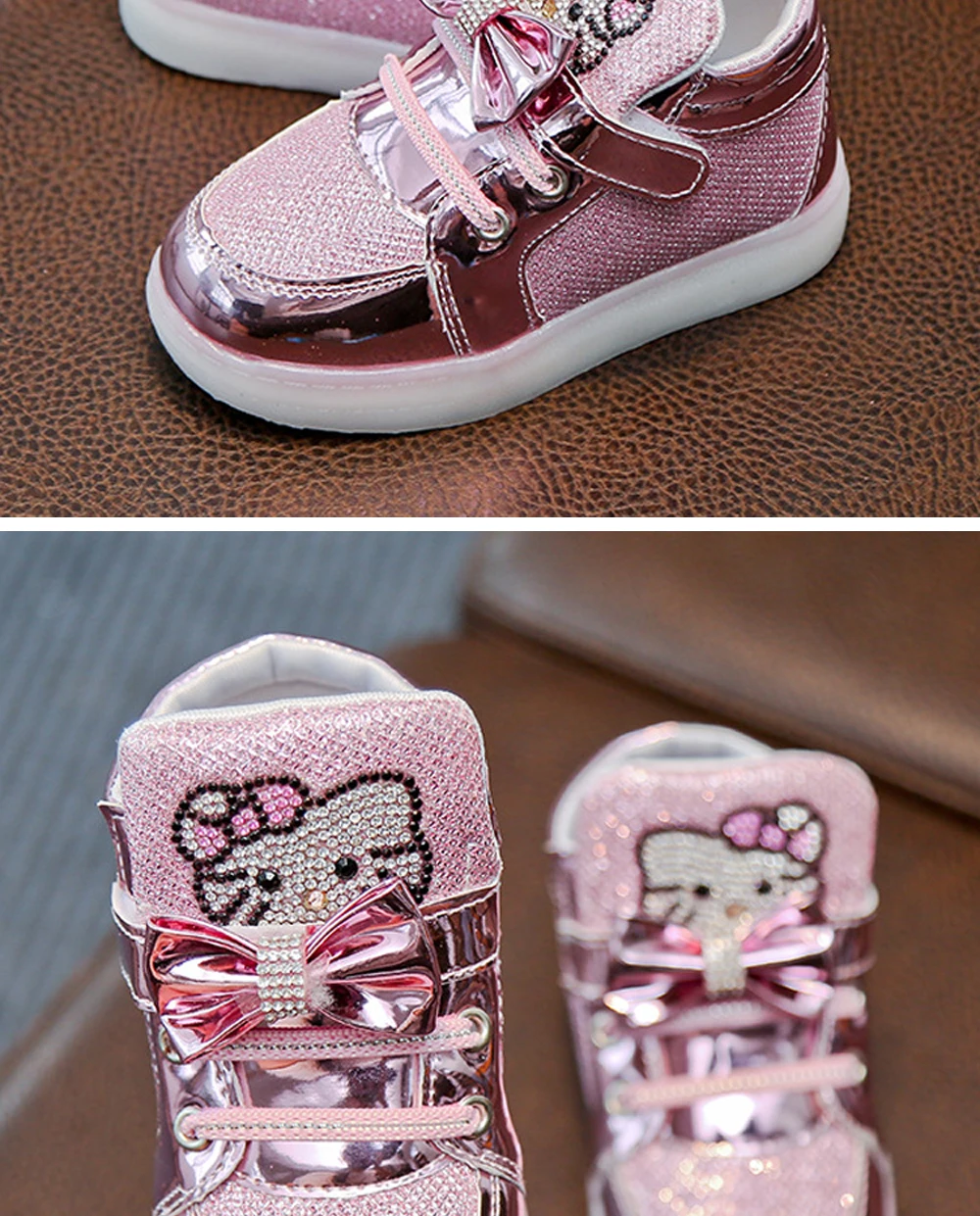 girl-sport-shoes-Hello-Kitty_03