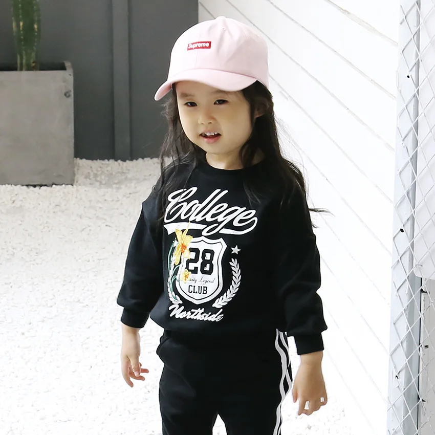 Семейная Пижама с цветочной вышивкой|family matching|outfit familyfamily set |