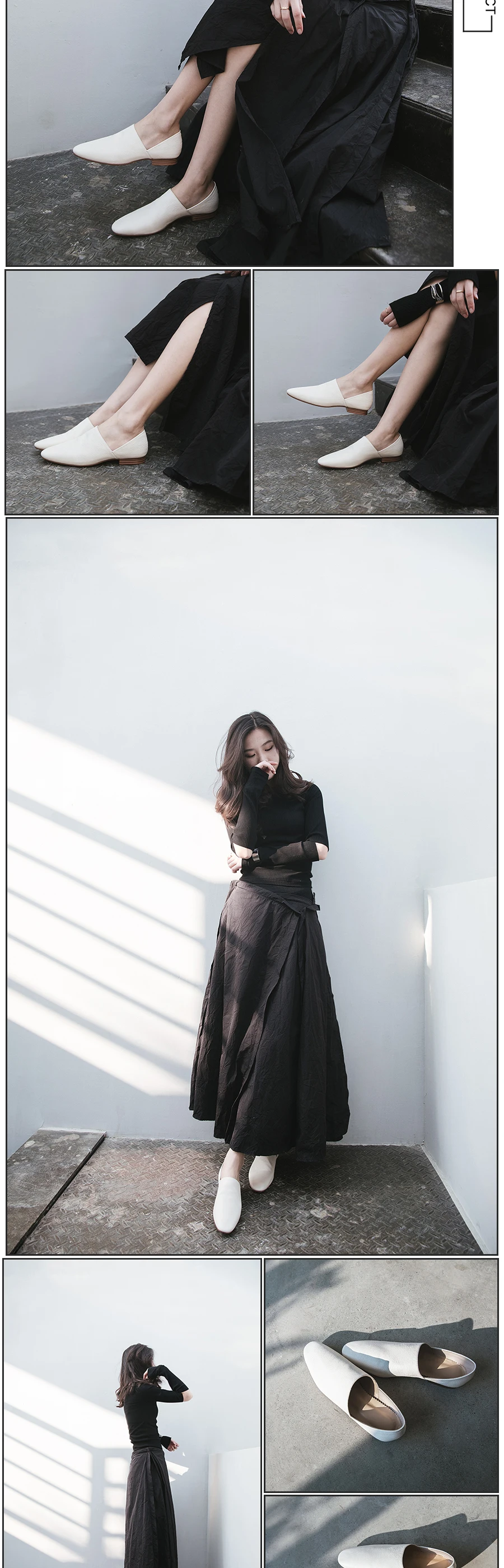 PU(1)_03