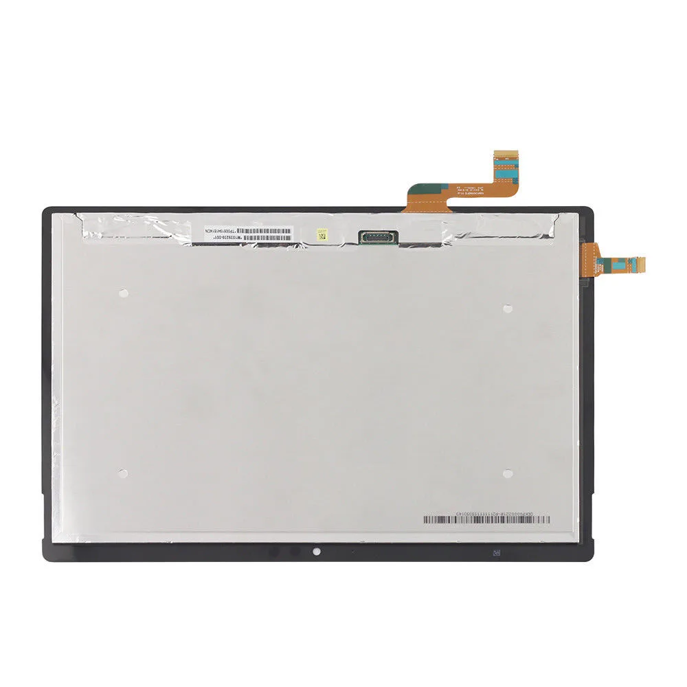 CPU-koelventilator voor HP,4-pins DC 12V 0,5A vervanging CPU