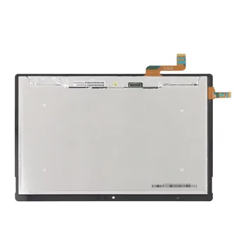 

Touch Digitizer Screen LCD Display For Microsoft Surface Book 2 Assembly