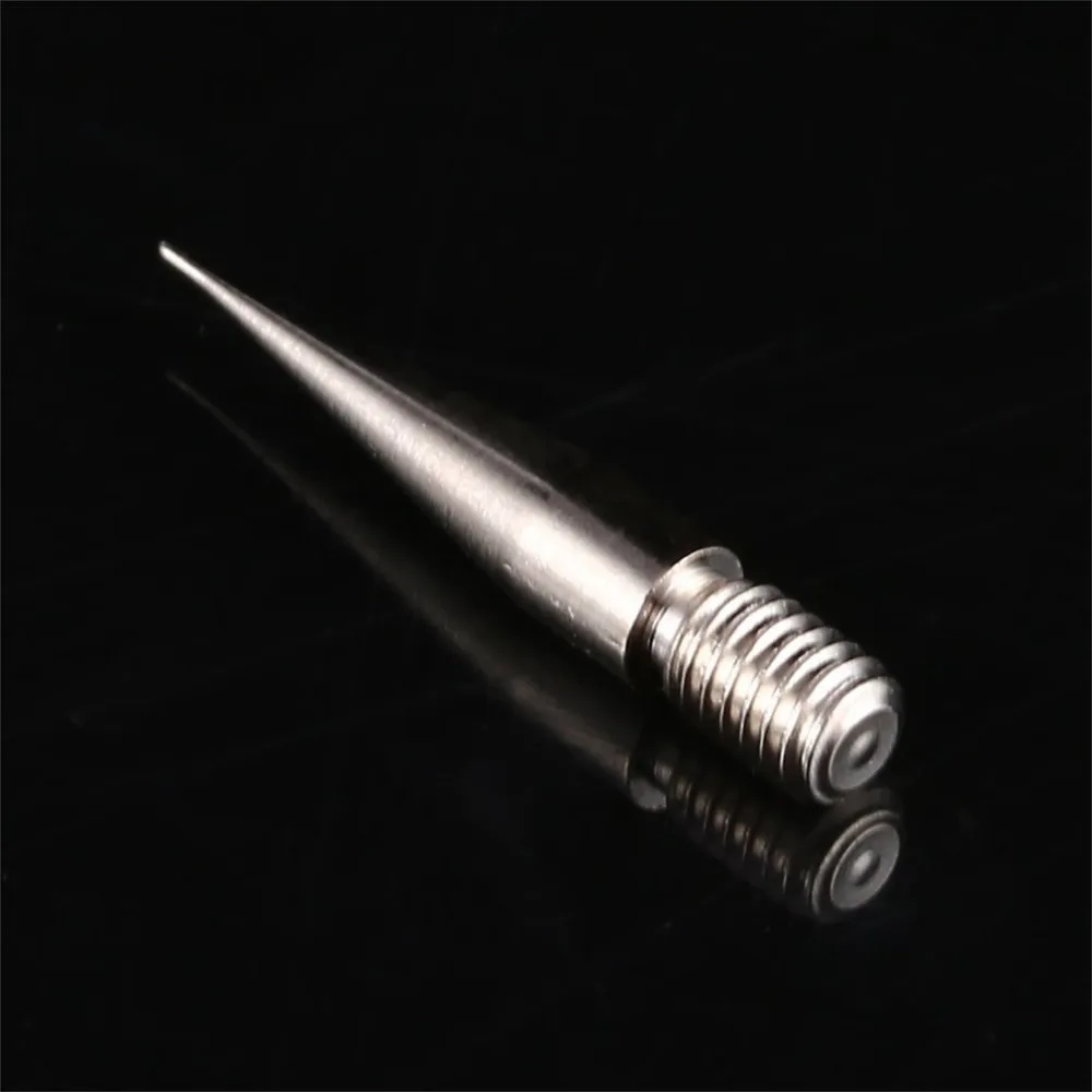 MR174001-D-6-1