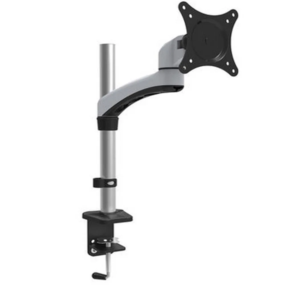 هونغوا 15-27 \