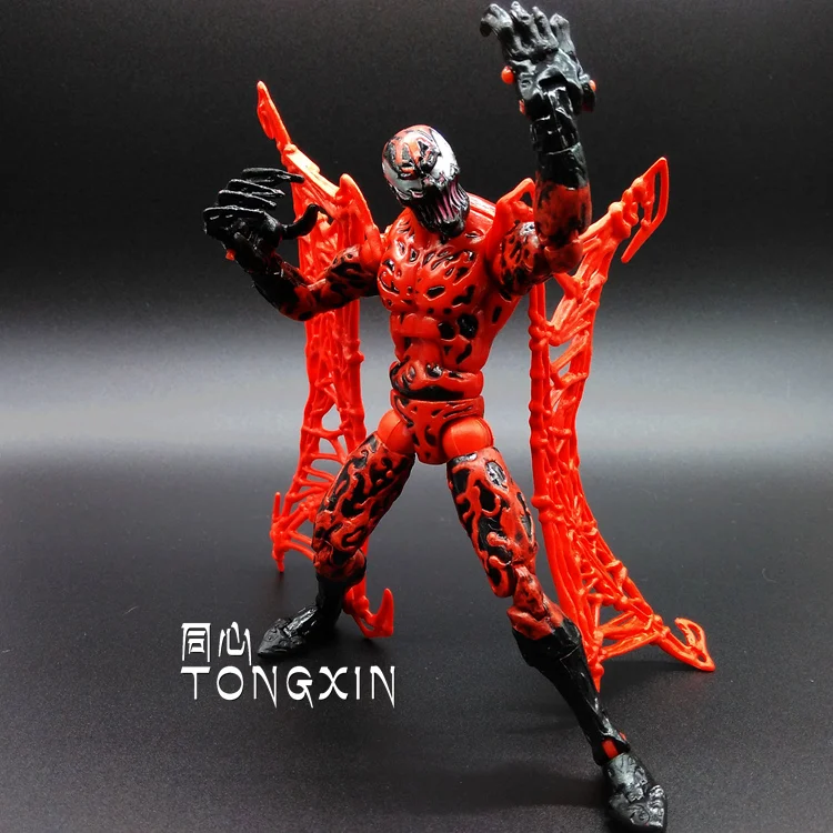 TB1ENiWIFXXXXanXXXXXXXXXXXX_!!0-item_pic