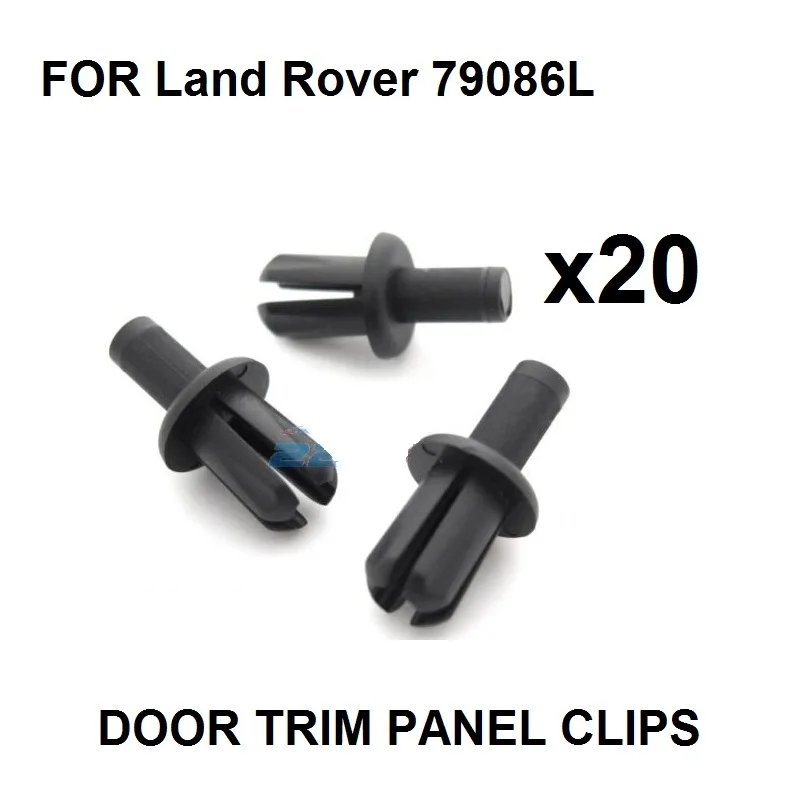 RS2XUK05J96}BB]6ERPM~GR