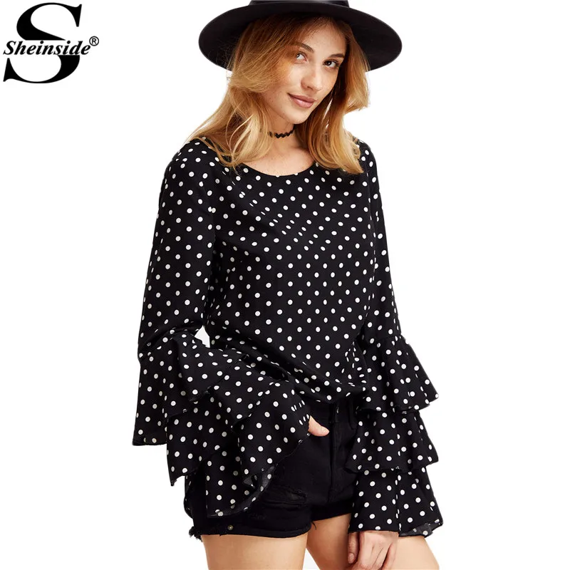 Korean High Fashion Label Korean High Fashion Label