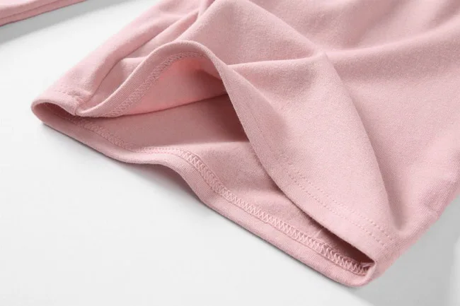 9397423621_1644838196