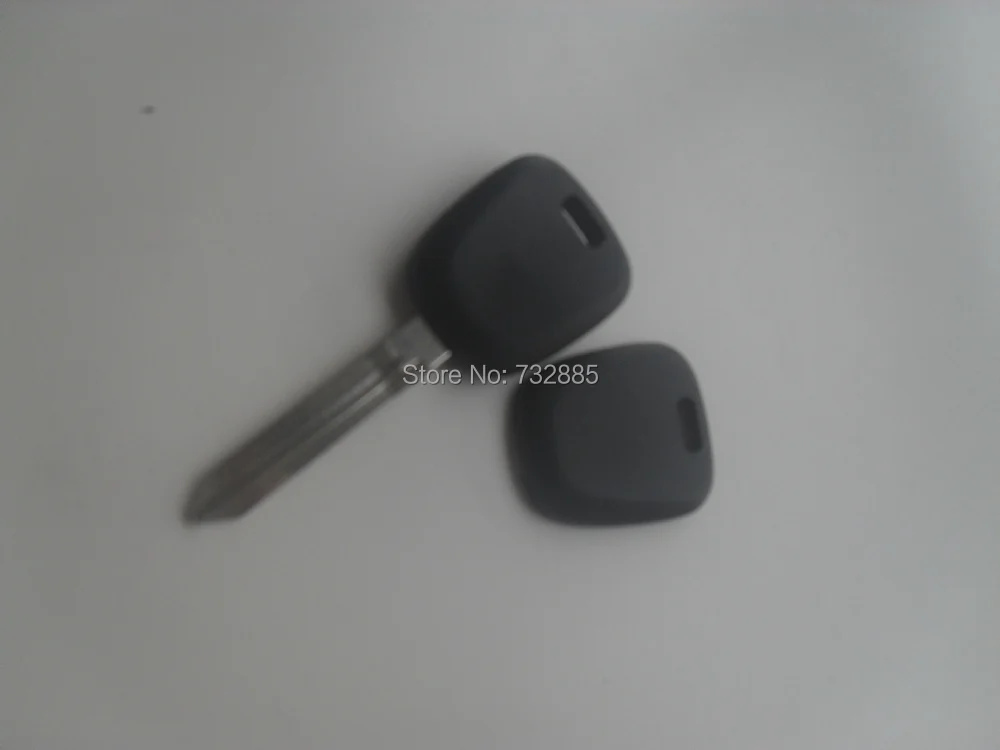 SUZUKI transponder key cover  (3).JPG