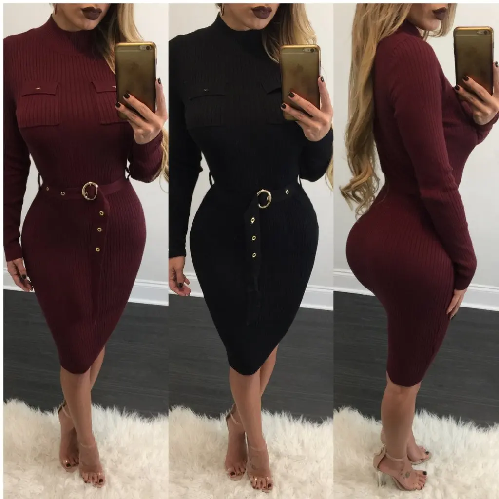 Wish Winter Dresses 2024 jasterluis