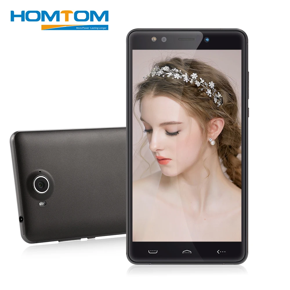 bilder für HOMTOM HT10 Handy Android 6.0 4G Phablet 5,5 zoll Arc bildschirm MTK6797 Helio X20 Deca Core 4 GB RAM 32 GB ROM 21MP handy bilder für HOMTOM HT10 Handy Android 6.0 4G Phablet 5,5 zoll Arc bildschirm MTK6797 Helio X20 Deca Core 4 GB RAM 32 GB ROM 21MP handy