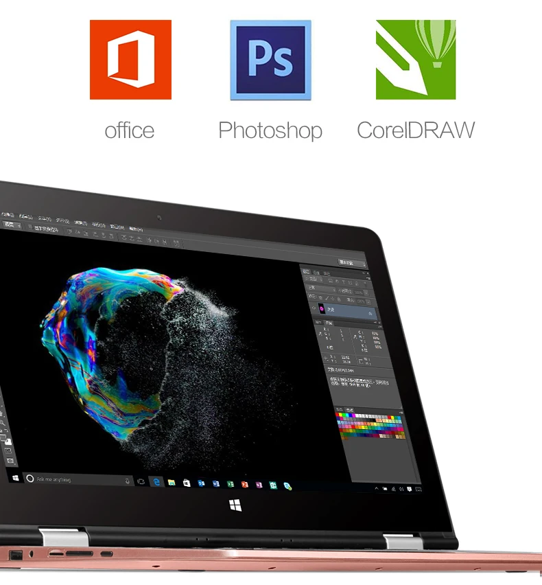 V3Pro-_18