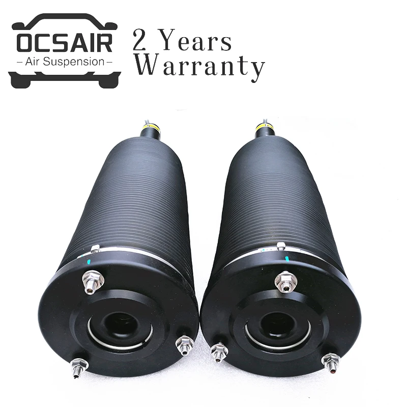 w220 coil 8 