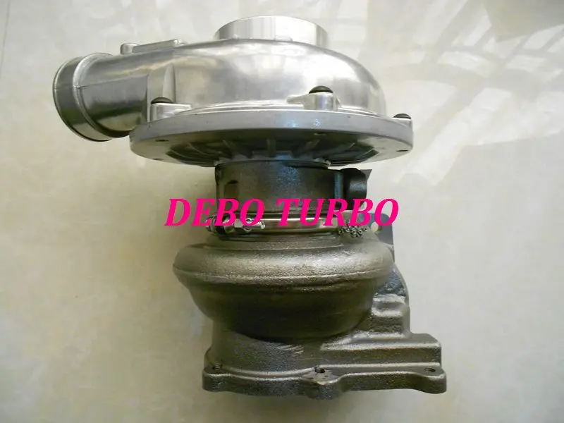 RHG6-6HK1-3-DB