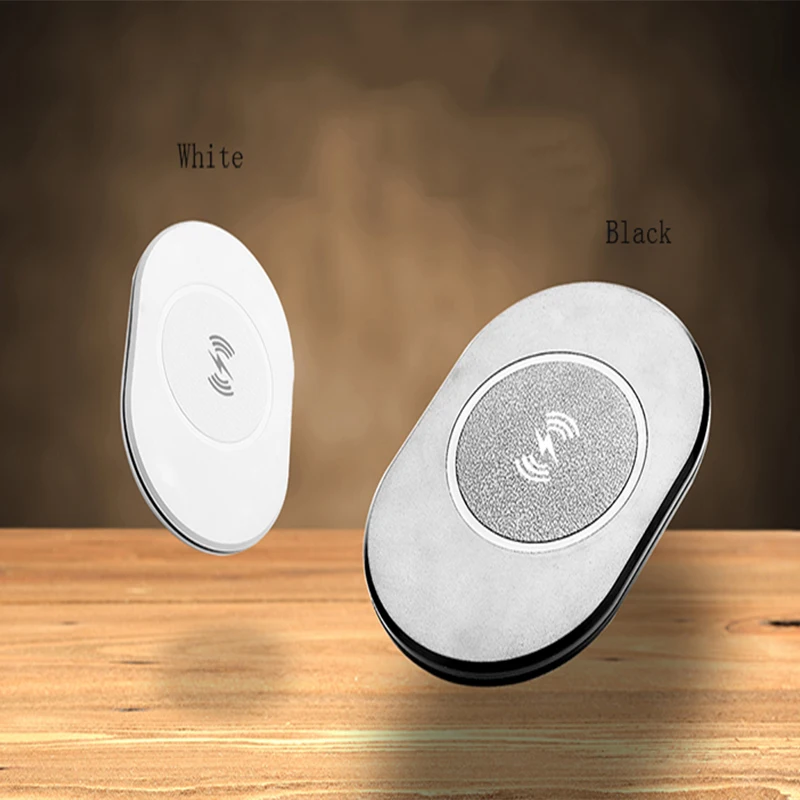 Suntaiho Qi Wireless Charger for xiaomi mi9 mi 9 iPhone XS XR X 8 Plus Fast Wireless Charging for Samsung S8 S9 Plus S7 Nexus5 Suntaiho Qi Wireless Charger for xiaomi mi9 mi 9 iPhone XS XR X 8 Plus Fast Wireless Charging for Samsung S8 S9 Plus S7 Nexus5