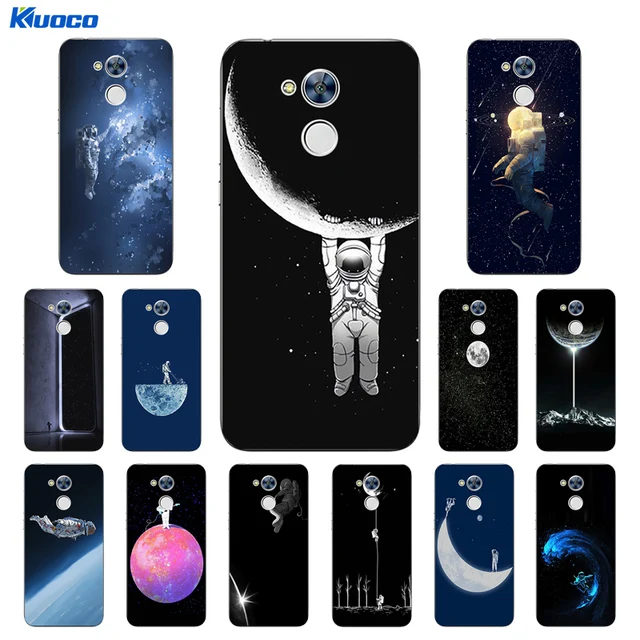 custodia huawei honor 6a pro custodia huawei honor 6a pro