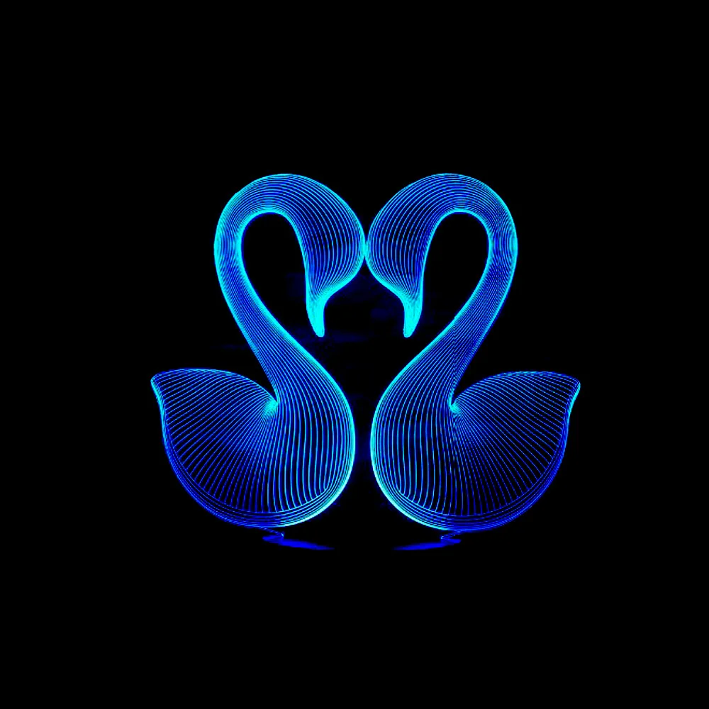 HTB1Y3xQdb_I8KJjy1Xaq6zsxpXar